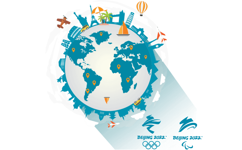 在加纳连接到中国的软件 - UNBLOCKYOUKU